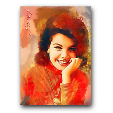 Annette funicello art for sale  Pasco