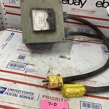 Force gauge tensiometer for sale  Charlevoix