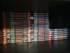 Manga berserk collection usato  Feltre