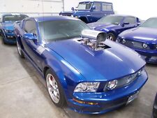2006 mustang prostreet for sale  Coos Bay