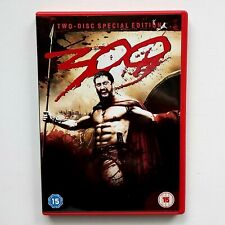 Dvd 300 set for sale  Ireland