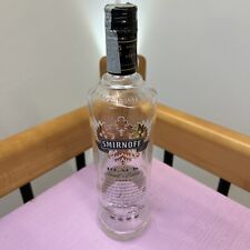 Vodka smirnoff black usato  Cavallino Treporti