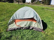 Rei camp dome for sale  Camas