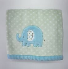 Carters baby blanket for sale  Brookhaven