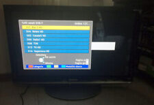 Panasonic viera p42g15 usato  Poggio Mirteto