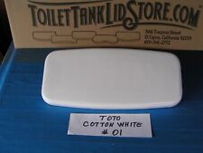 Toto 864 toilet for sale  El Cajon