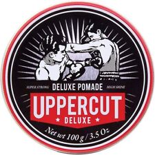 Uppercut deluxe pomade for sale  Brentwood