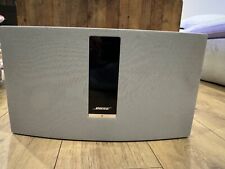 Bose soundtouch series for sale  Granada Hills