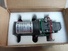 Verrich 12v water for sale  COVENTRY