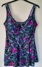 Lovely swimdress size for sale  WOODHALL SPA