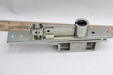 Pivot Hinge Adjustable for Double-Action Doors Floor Spring for sale  Shipping to South Africa