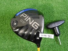 Ping g30 10.5 for sale  Woodbury