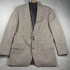 Brooks brothers jacket for sale  Kerrville