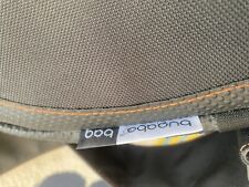 bugaboo changing bag for sale  MANSFIELD