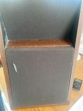 Bose speakers. 201series for sale  Carlisle
