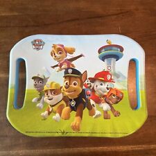 Paw patrol spin for sale  Chesapeake