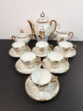 Japan sterling china for sale  Howell