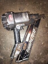 nail framing gun senco for sale  Topeka