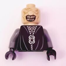 Usado, Lego O Senhor dos Anéis Minifigura Boca de Sauron LOR064 79007 Corpo da Cabeça comprar usado  Enviando para Brazil