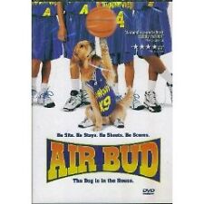 Air bud very for sale  Canada