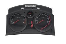 Prędkościomierz Zestaw wskaźników Opel Astra H 13172020 110080255028 na sprzedaż  PL