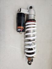 11-15 ktm 300 250 xc xcw rear shock for sale  Shipping to South Africa