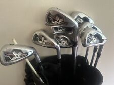 Callaway tour forged for sale  AYLESBURY