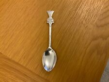 Vintage rare silver for sale  EDENBRIDGE