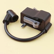 Ignition coil module for sale  Shipping to Ireland