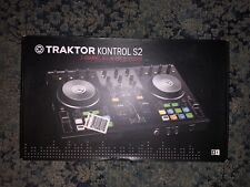 Traktor kontrol channel gebraucht kaufen  Köln