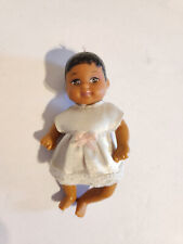 Krissy barbie baby for sale  Baltimore