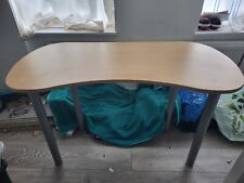 Sturdy home office for sale  LONDON