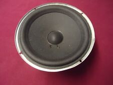 Used, AR 10 INCH WOOFER, AR-9LS,AR-9LSI,AR-28BX,AR-28BXI.AR-30B, AR-92 REP. SURROUND for sale  Shipping to South Africa