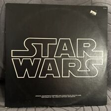Star wars original for sale  Farmington
