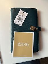 Michael kors brieftasche gebraucht kaufen  Selent