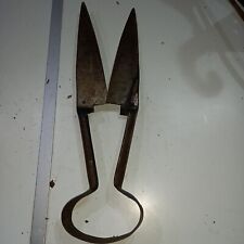 Vintage sheep shears for sale  WIGAN