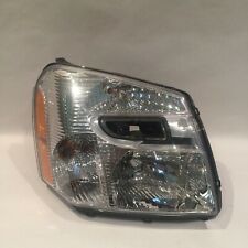 Chevy equinox headlight for sale  San Fernando