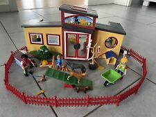 Playmobil 9275 city gebraucht kaufen  Winzer