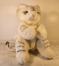 Small siegfried roy for sale  Chariton