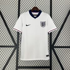 England kit football for sale  LUTON