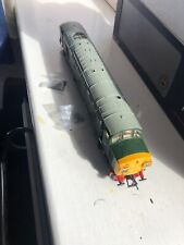 Bachmann 477 class for sale  TROWBRIDGE