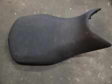 Selle quad sym d'occasion  La Brède