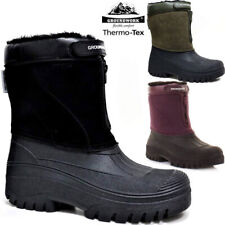 Ladies mucker boots for sale  UK