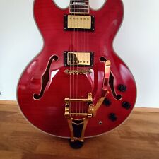 gibson acoustic electric guitar for sale  LONDON