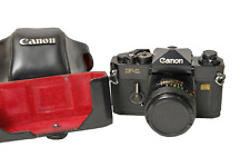 Canon 50mm 1.4 usato  Castelfranco Veneto