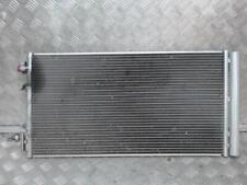 Radiateur clim renault d'occasion  France