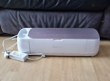 Cricut maker ultimate for sale  WALSALL