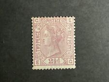 Great Britain for sale  Ireland