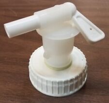 Spigot style faucet for sale  Eastford
