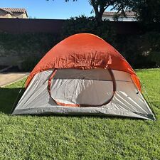 Embark tent person for sale  Yorba Linda